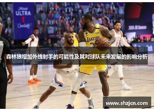 森林狼增加外线射手的可能性及其对球队未来发展的影响分析